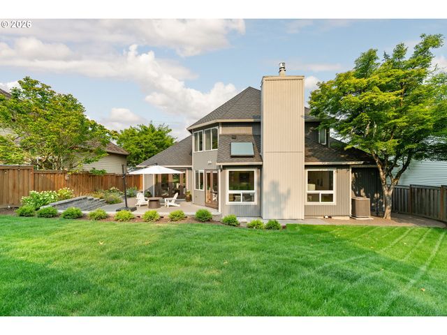 19855 Sw 49TH Ave, Tualatin, OR 97062