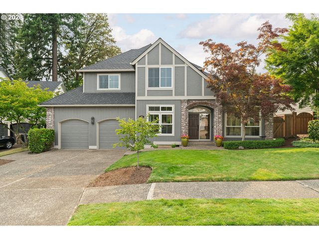19855 Sw 49TH Ave, Tualatin, OR 97062