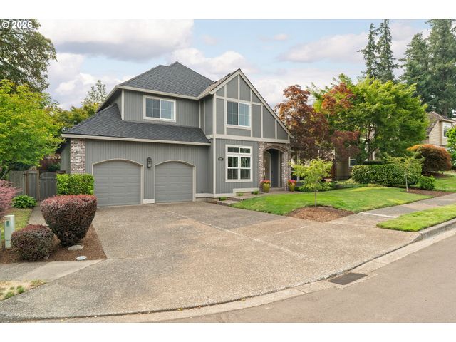 19855 Sw 49TH Ave, Tualatin, OR 97062