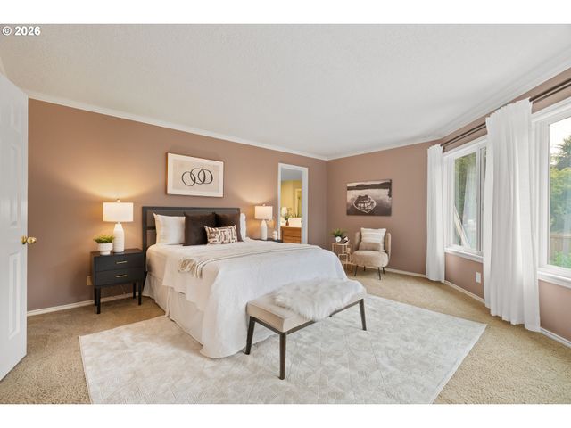 19855 Sw 49TH Ave, Tualatin, OR 97062