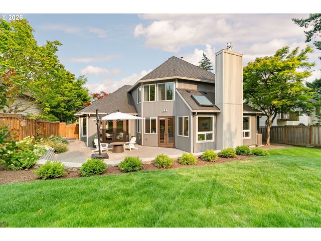 19855 Sw 49TH Ave, Tualatin, OR 97062