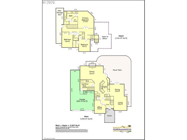 19855 Sw 49TH Ave, Tualatin, OR 97062