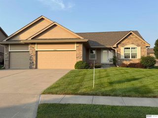 5601 N 153rd Street, Omaha, NE 68116