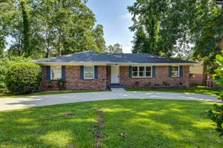 3311 Overcreek Road, Columbia, SC 29206