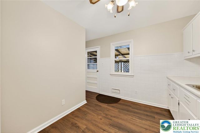 4315 Embur Terrace, Easton, PA 18045