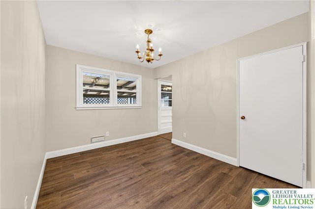 4315 Embur Terrace, Easton, PA 18045