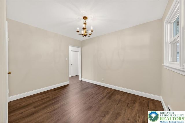 4315 Embur Terrace, Easton, PA 18045