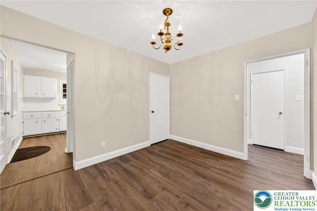 4315 Embur Terrace, Easton, PA 18045