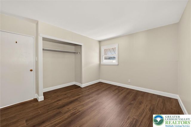 4315 Embur Terrace, Easton, PA 18045