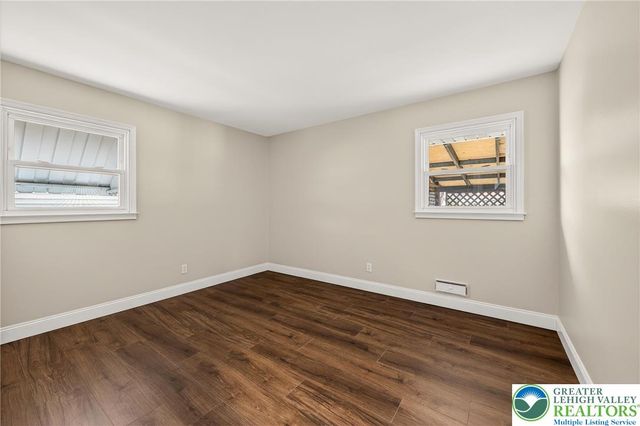 4315 Embur Terrace, Easton, PA 18045