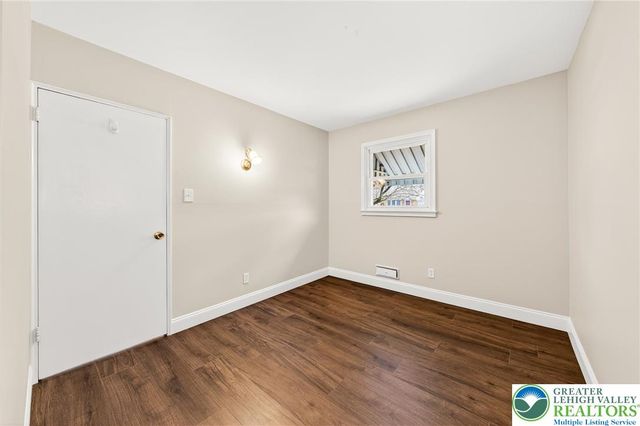 4315 Embur Terrace, Easton, PA 18045