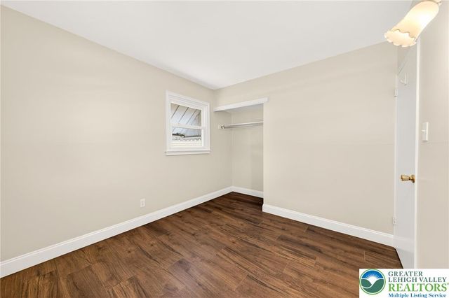 4315 Embur Terrace, Easton, PA 18045