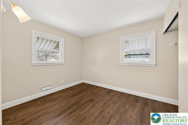 4315 Embur Terrace, Easton, PA 18045