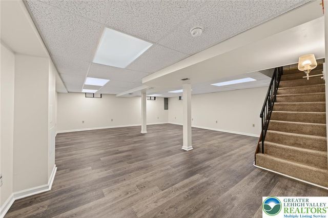 4315 Embur Terrace, Easton, PA 18045