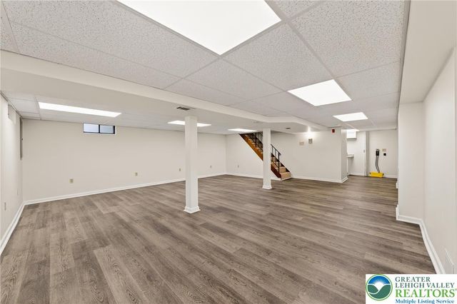 4315 Embur Terrace, Easton, PA 18045