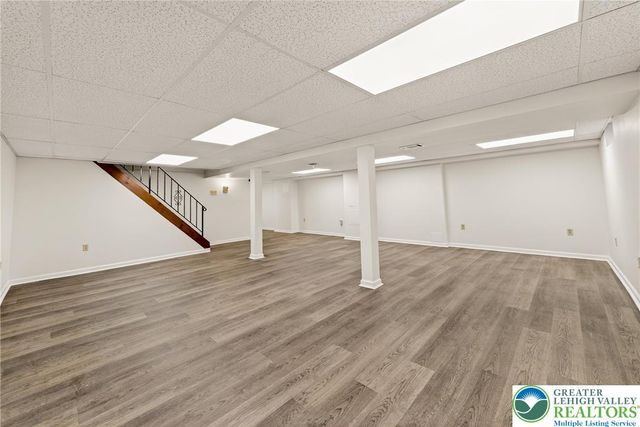 4315 Embur Terrace, Easton, PA 18045