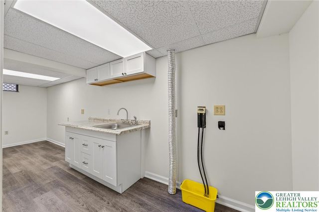 4315 Embur Terrace, Easton, PA 18045