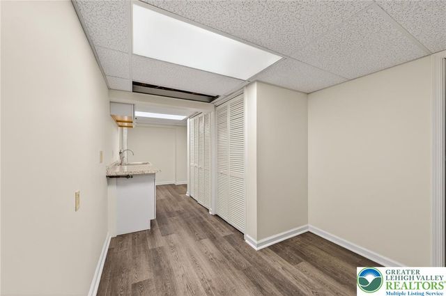 4315 Embur Terrace, Easton, PA 18045