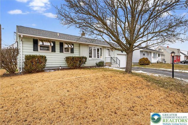 4315 Embur Terrace, Easton, PA 18045