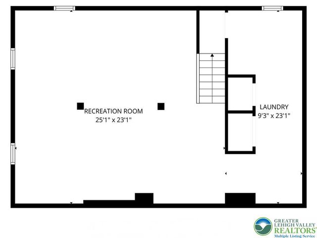 4315 Embur Terrace, Easton, PA 18045