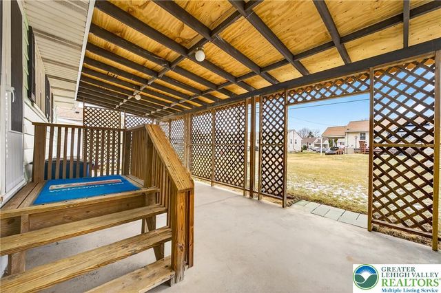 4315 Embur Terrace, Easton, PA 18045