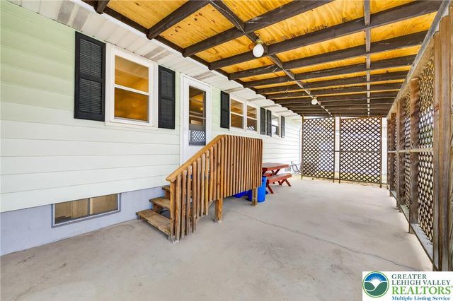 4315 Embur Terrace, Easton, PA 18045