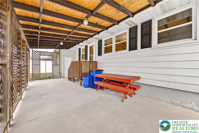 4315 Embur Terrace, Easton, PA 18045