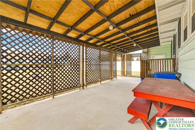 4315 Embur Terrace, Easton, PA 18045