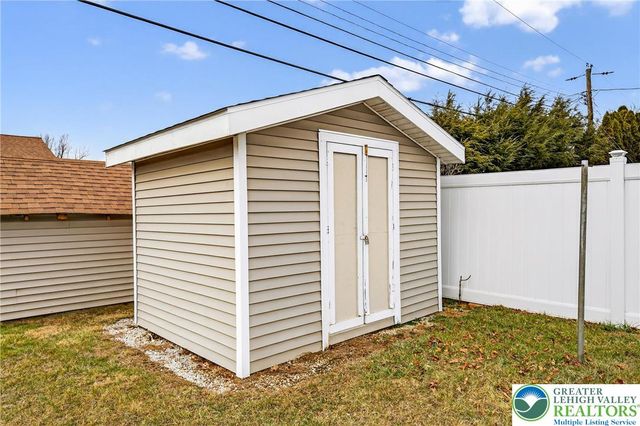 4315 Embur Terrace, Easton, PA 18045