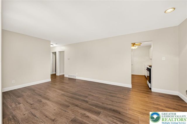 4315 Embur Terrace, Easton, PA 18045