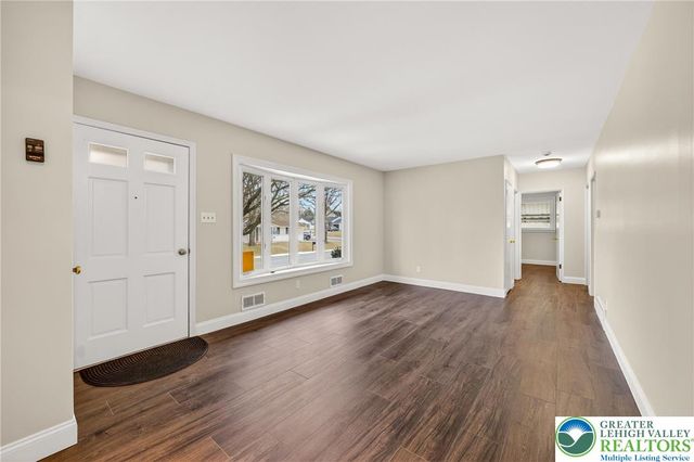 4315 Embur Terrace, Easton, PA 18045