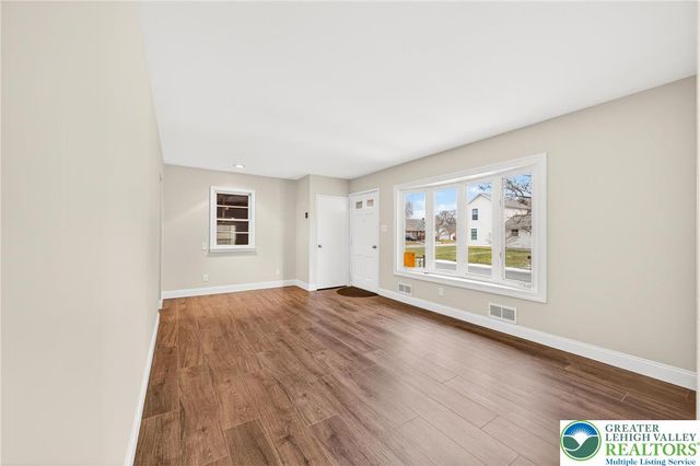 4315 Embur Terrace, Easton, PA 18045