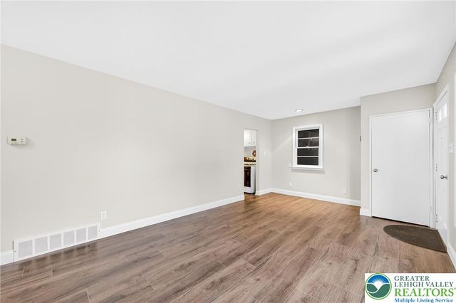 4315 Embur Terrace, Easton, PA 18045