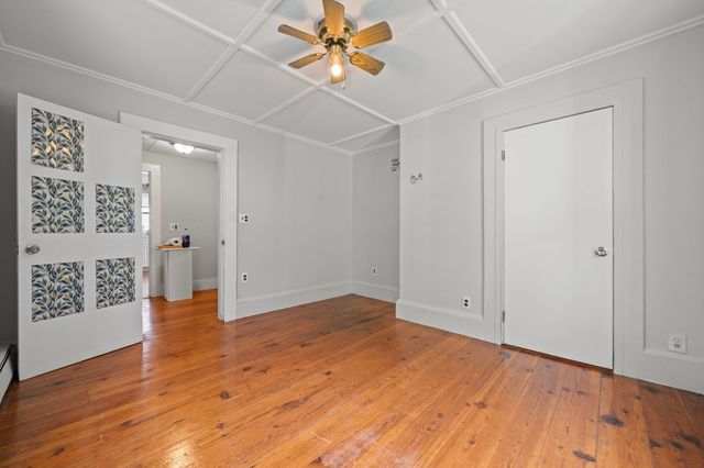 49 Saunders Rd 1, Lynn, MA 01904