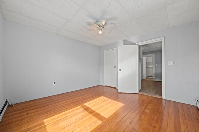 49 Saunders Rd 1, Lynn, MA 01904