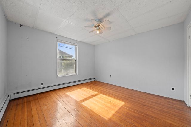 49 Saunders Rd 1, Lynn, MA 01904