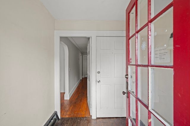 49 Saunders Rd 1, Lynn, MA 01904