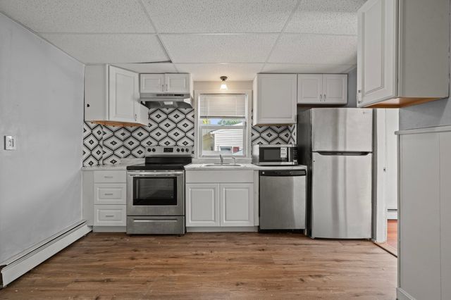 49 Saunders Rd 1, Lynn, MA 01904