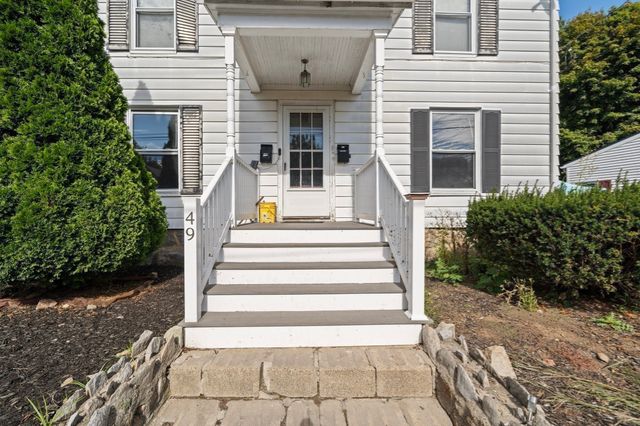 49 Saunders Rd 1, Lynn, MA 01904
