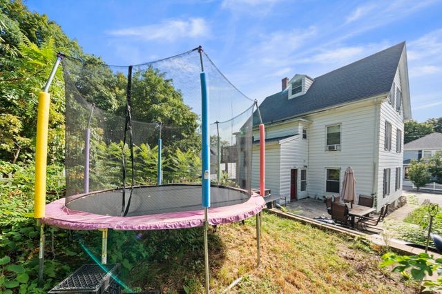 49 Saunders Rd 1, Lynn, MA 01904