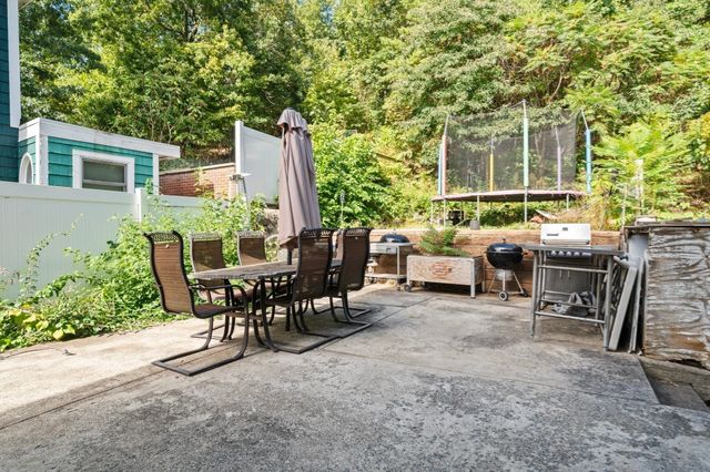 49 Saunders Rd 1, Lynn, MA 01904