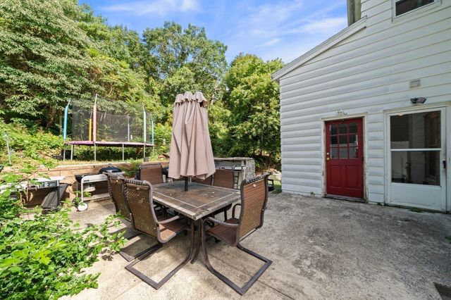 49 Saunders Rd 1, Lynn, MA 01904