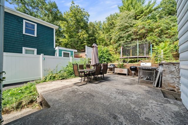 49 Saunders Rd 1, Lynn, MA 01904
