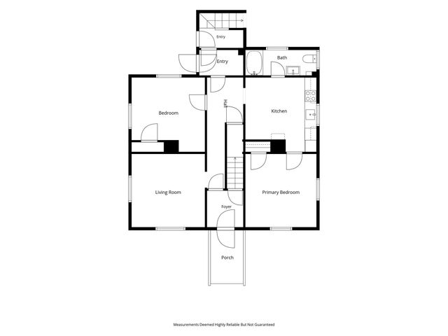 49 Saunders Rd 1, Lynn, MA 01904
