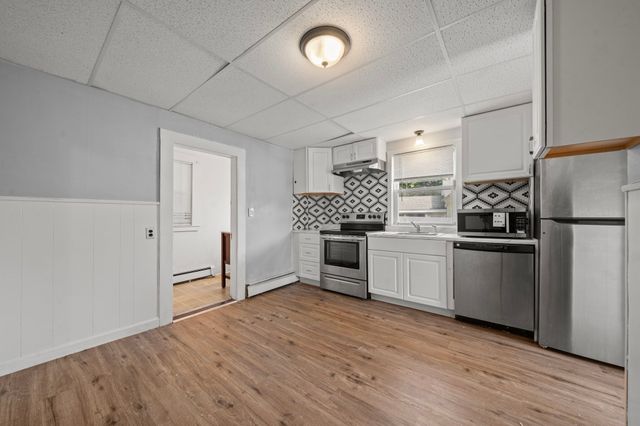 49 Saunders Rd 1, Lynn, MA 01904