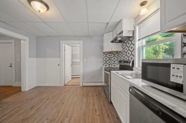 49 Saunders Rd 1, Lynn, MA 01904
