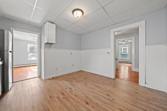 49 Saunders Rd 1, Lynn, MA 01904