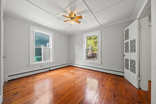 49 Saunders Rd 1, Lynn, MA 01904