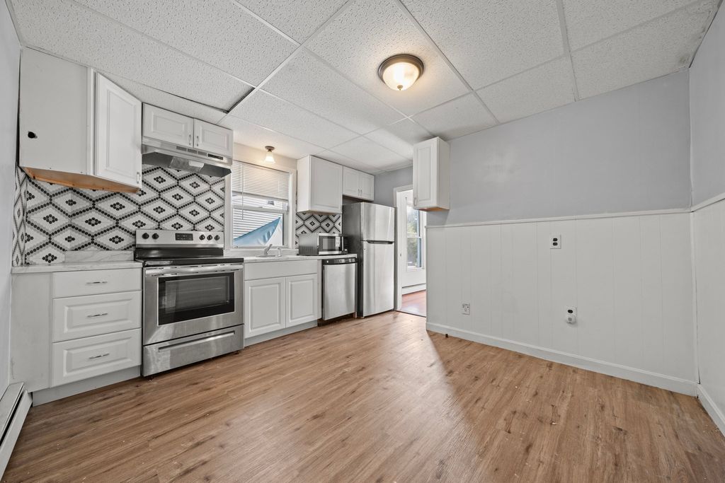 49 Saunders Rd 1, Lynn, MA 01904