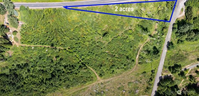 0 Lewis River Road, Ariel, WA 98603